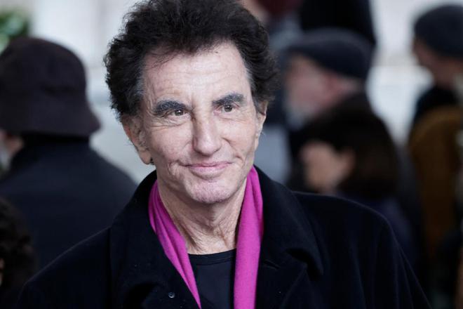 Quand Jack Lang créait les Victoires de la Musique il y a 40 ans : « La première édition, au Moulin-Rouge, était assez artisanale »