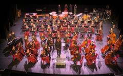 Des auditions ouvertes pour rejoindre l’Orchestre symphonique du Lycée David d’Angers