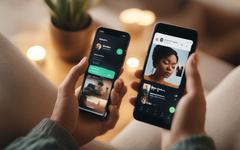 Comment cracker Spotify pour profiter de Spotify Premium gratuitement ?