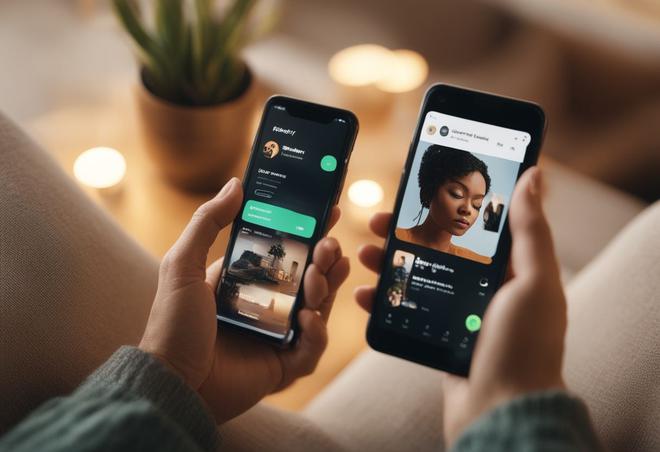 Comment cracker Spotify pour profiter de Spotify Premium gratuitement ?