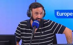 Cyril Hanouna prêt à quitter la télé ? Un de ses proches balance