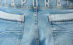 Le jean straight homme, comment bien le choisir ?