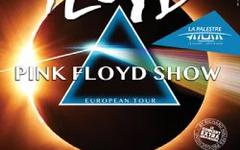 So Floyd à la Palestre le 1er mars : interview