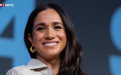 Meghan Markle relance ses confitures et sa marque de lifestyle avec l'aide de sa fille Lilibet