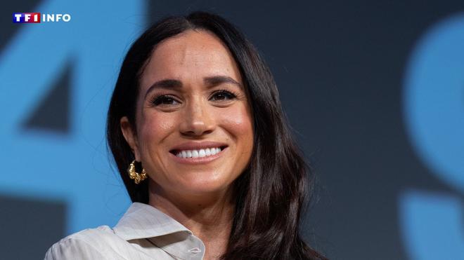 Meghan Markle relance ses confitures et sa marque de lifestyle avec l'aide de sa fille Lilibet