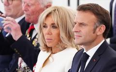 Emmanuel et Brigitte Macron : Leur villa au Touquet vendue, une somme colossale évoquée