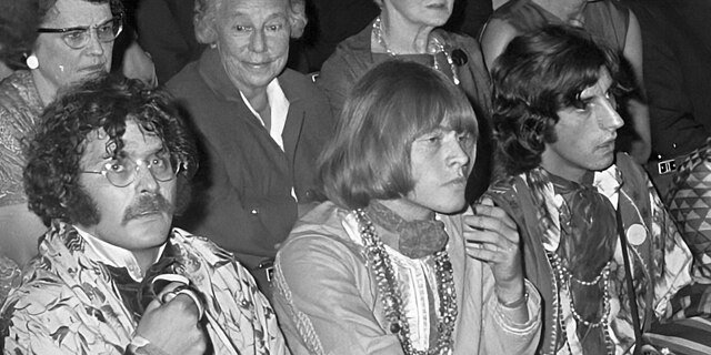 Brian Jones, le Rolling Stone peu connu qui ne gagne pas forcément à l’être