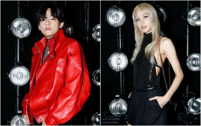 Les artistes K-pop avec le plus de chansons dépassant un milliard d’écoutes sur Spotify