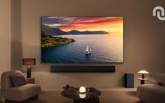 L’excellent TV LG OLED55G4 devient bien plus abordable avec cette offre de remboursement