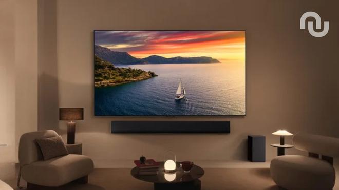 L’excellent TV LG OLED55G4 devient bien plus abordable avec cette offre de remboursement