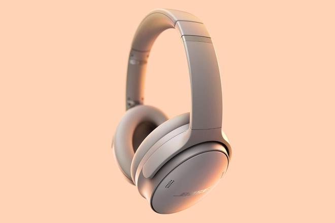 Ce matin, le casque Bose QuietComfort SC perd -54% de son prix, une pure dinguerie