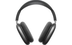 Ces trois casques audio haut de gamme sont à des prix enivrants