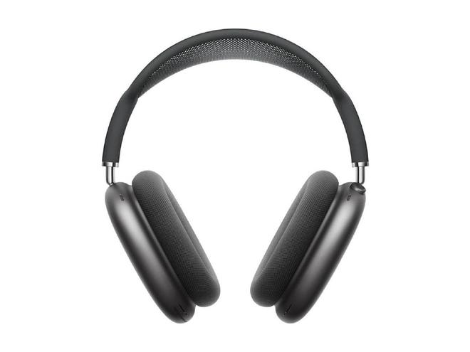 Ces trois casques audio haut de gamme sont à des prix enivrants