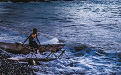 Vanuatu : terres tribales et volcans en fusion, un voyage aux confins du Pacifique