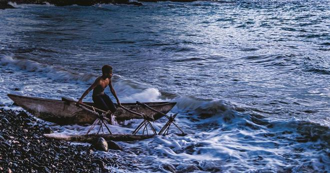 Vanuatu : terres tribales et volcans en fusion, un voyage aux confins du Pacifique