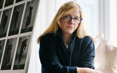 Comment Sarah Burton réinvente l’héritage de Givenchy