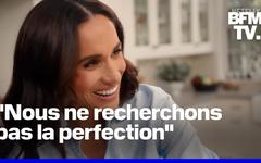 "With Love, Meghan": la nouvelle série de Meghan Markle crée déjà la polémique