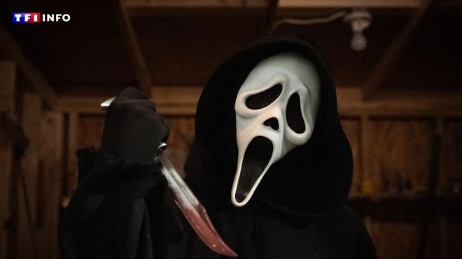 Au cinéma en 2026, le prochain "Scream" fait revenir ses héros cultes d’entre les morts