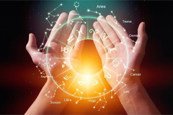 Horoscope du 17 au 23 Mars 2025 : Un horoscope d’équinoxe de printemps par Muriel Siron