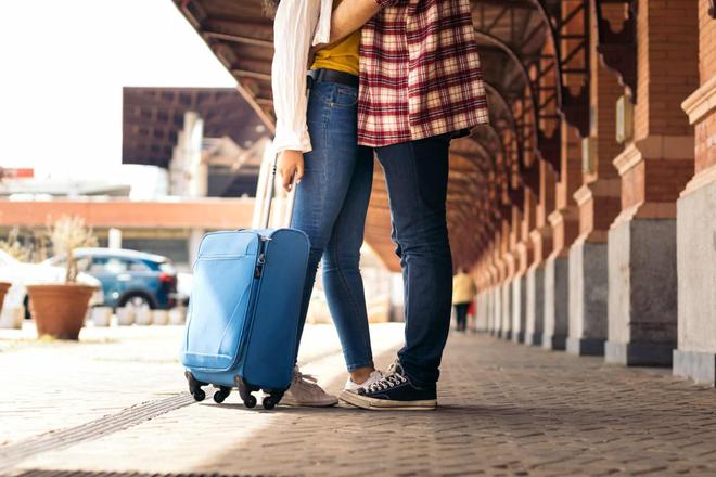 7 astuces pour un voyage en avion plus confortable