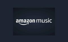 Bonne nouvelle, Amazon Music va enfin servir à quelque chose !