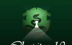 Livre audio gratuit : MATHILDE-VOUIN - SECRETS DE SERPENTARDS-TOME 1 CHAPITRE 10
