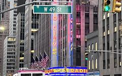 Que voir et faire à New York ? Guide complet par catégories