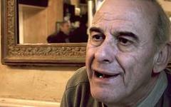 Michel Fugain, la musique pour se reconstruire
