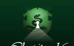 Livre audio gratuit : MATHILDE-VOUIN - SECRETS DE SERPENTARDS-TOME 1 CHAPITRE 16