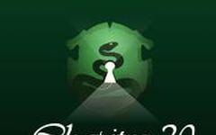 Livre audio gratuit : MATHILDE-VOUIN - SECRETS DE SERPENTARDS-TOME 1 CHAPITRE 20