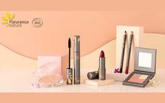 15 lots de maquillage Fleurance Nature à gagner