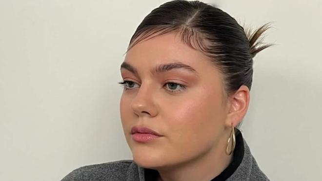 Louane à l’Eurovision: son étonnante réaction suite à sa 7ème place