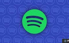 Spotify observe une hausse des abonnements Premium grâce aux changements des App Store