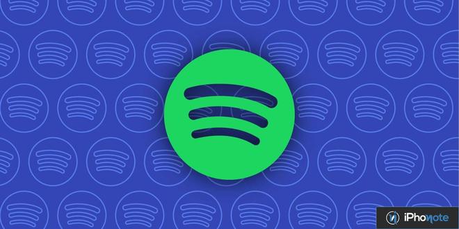 Spotify observe une hausse des abonnements Premium grâce aux changements des App Store