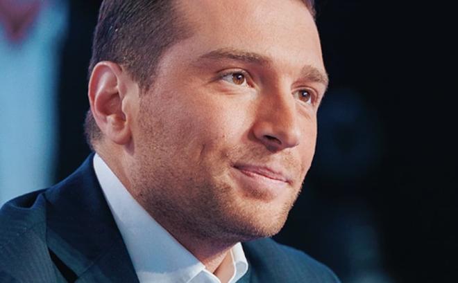 Jordan Bardella recadré par sa mère… à cause de Marine Le Pen !