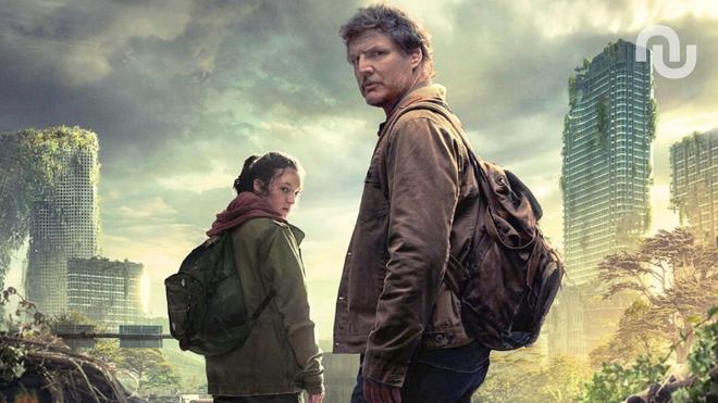 The Last of Us : le showrunner tease déjà la saison 4