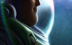 Buzz l'Éclair