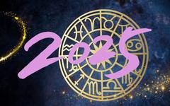Horoscope de juin à décembre 2025 : que vous réserve la seconde partie de l’année ?