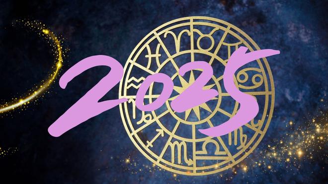 Horoscope de juin à décembre 2025 : que vous réserve la seconde partie de l’année ?