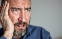 Ce 15 juin, ce signe du zodiaque va tout saboter juste avant la Fête des Pères
