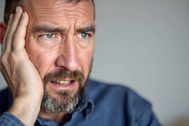 Ce 15 juin, ce signe du zodiaque va tout saboter juste avant la Fête des Pères
