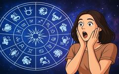 Solstice d’été : comment chaque signe astrologique va renaître le 21 juin