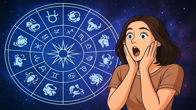 Solstice d’été : comment chaque signe astrologique va renaître le 21 juin