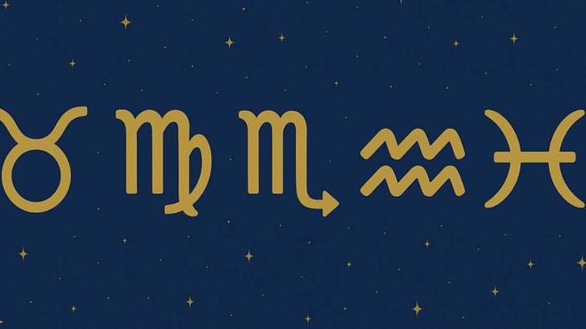 Horoscope week-end : les 5 signes qui vont vivre de grandes émotions