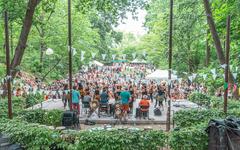Rennes. La Biennale de Percussion bat la mesure au Thabor les 14 et 15 juin 2025