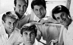 Après la mort de Brian Wilson, à qui appartient l’héritage des Beach Boys ?