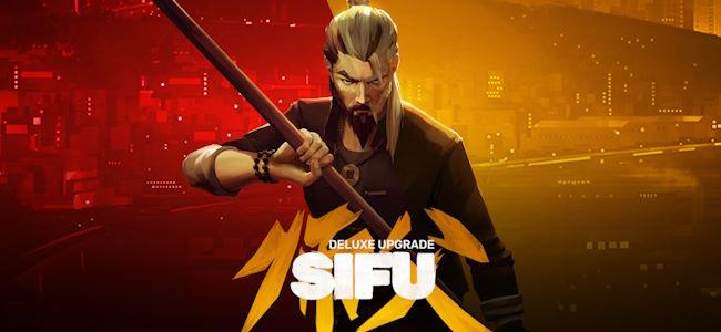Bon plan Epic Games : près de 80 euros de jeux vidéo offerts
