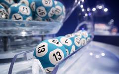 Ces signes astrologiques qui ont une chance de gagner au Loto cet été