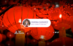 Prévisions de l’Horoscope Chinois pour juillet 2025 : le mois de la Chèvre
