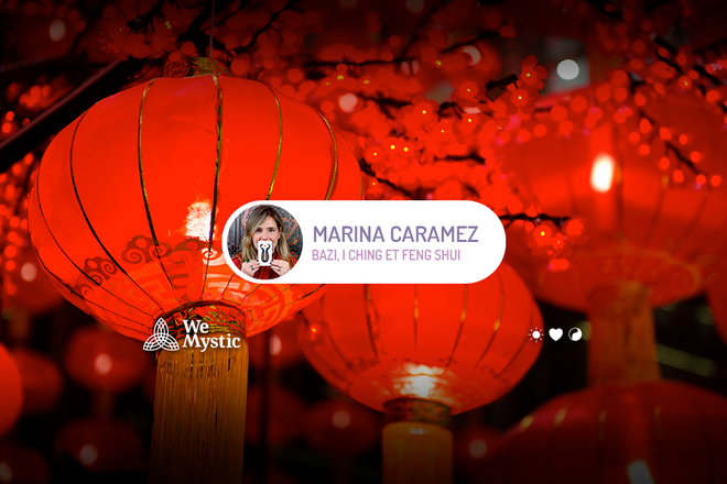 Prévisions de l’Horoscope Chinois pour juillet 2025 : le mois de la Chèvre